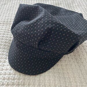 Kangol Engineer Hat (K1318FA) Size Large